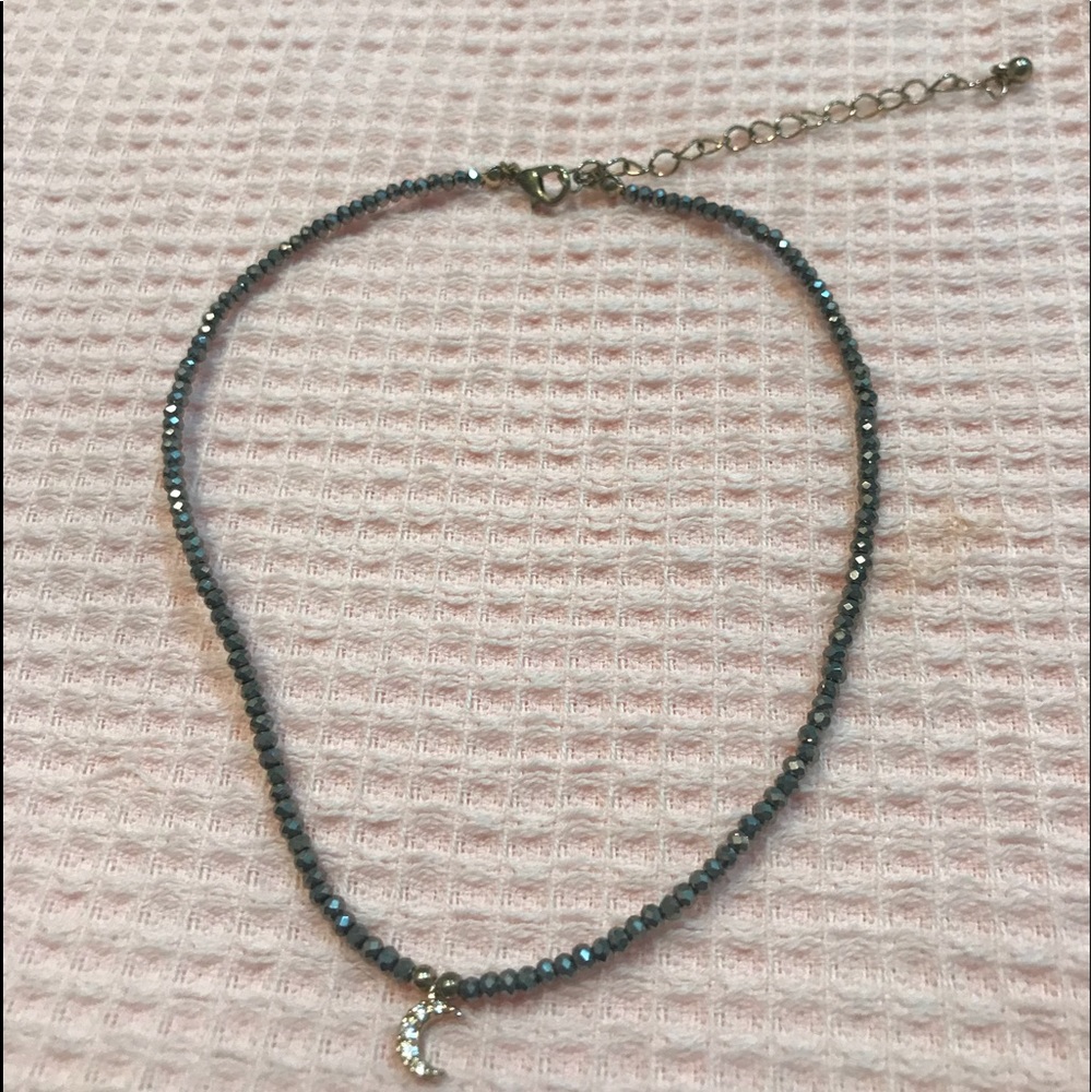 Choker - Picture 3 of 6